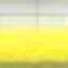 Lemon Yellow Lemon Yellow