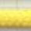 Yellow Yellow