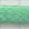 Sea Green