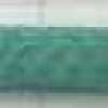 Peacock Green