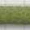 Grass Green