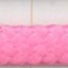 Cherry Pink