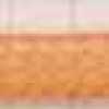 Fluorescent Orange