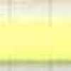 Fluorescent Yellow