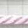 Pink Pink