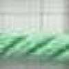 Sea Green Sea Green
