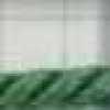 Green Green