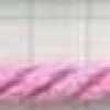 Cherry Pink Cherry Pink