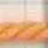 Fluorescent Orange Fluorescent Orange