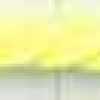 Fluorescent Yellow Fluorescent Yellow