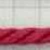 Red Red