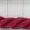 Wine Red Wine Red