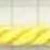 Yellow Yellow