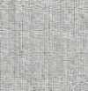Light Gray Light Gray