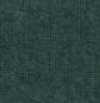 Emerald Green Emerald Green