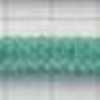 Turquoise Turquoise