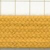 Yellow Yellow