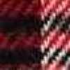 Black × Red Black × Red