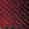 Red Red