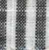 Gray/Stripe