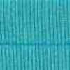 Turquoise Blue
