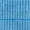 Saxe Blue