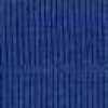 Sapphire Blue