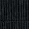 Dark Navy Blue