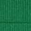 Malachite Green