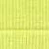 Chartreuse Green