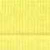 Lemon Yellow