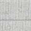 Pearl Gray