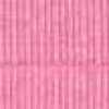 Cherry Pink