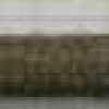 Raw Umber