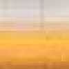 Saffron Yellow