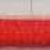Poppy Red