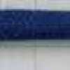 Dark Blue Dark Blue