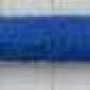 Sapphire Blue Sapphire Blue