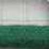 Green Green