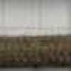 Raw Umber Raw Umber