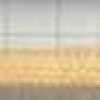 Light Beige Light Beige