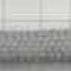 Light Gray Light Gray