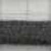 Dark Gray Dark Gray