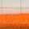 Orange Orange