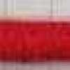 Signal Red Signal Red