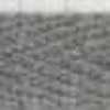 Light Gray Light Gray