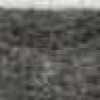 Charcoal Gray Charcoal Gray