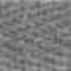 Light Gray Light Gray