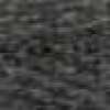 Black Black