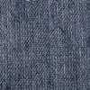 Indigo/Bleach Indigo/Bleach